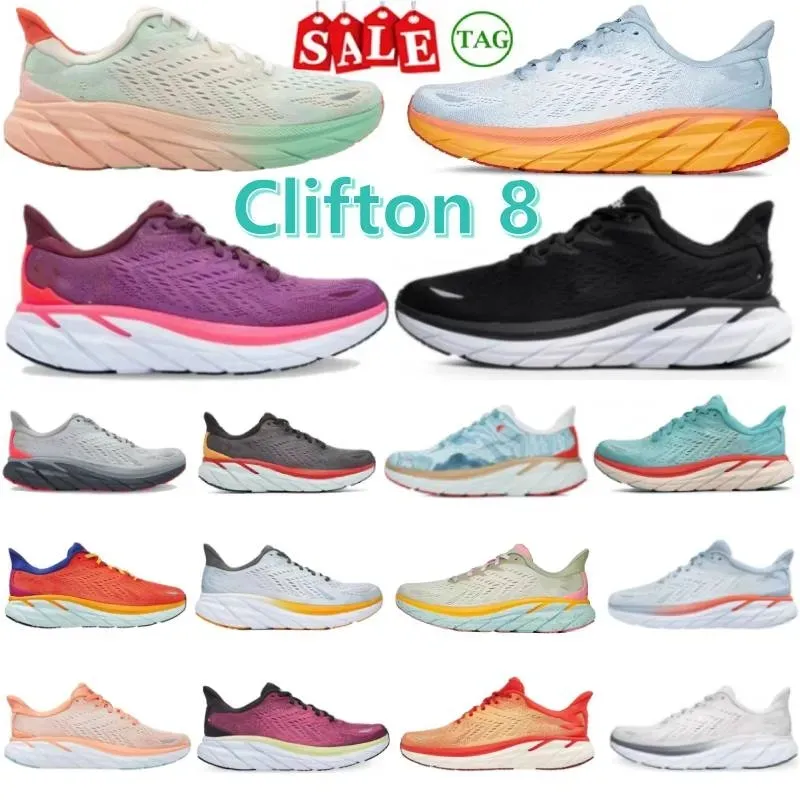 Top QualityNew Chaussures de course Blanc Noir Cyclamen Sweet Lilac Free People Hommes Femmes Baskets de sport Baskets de marche Taille 36-45 Chaussures de créateur