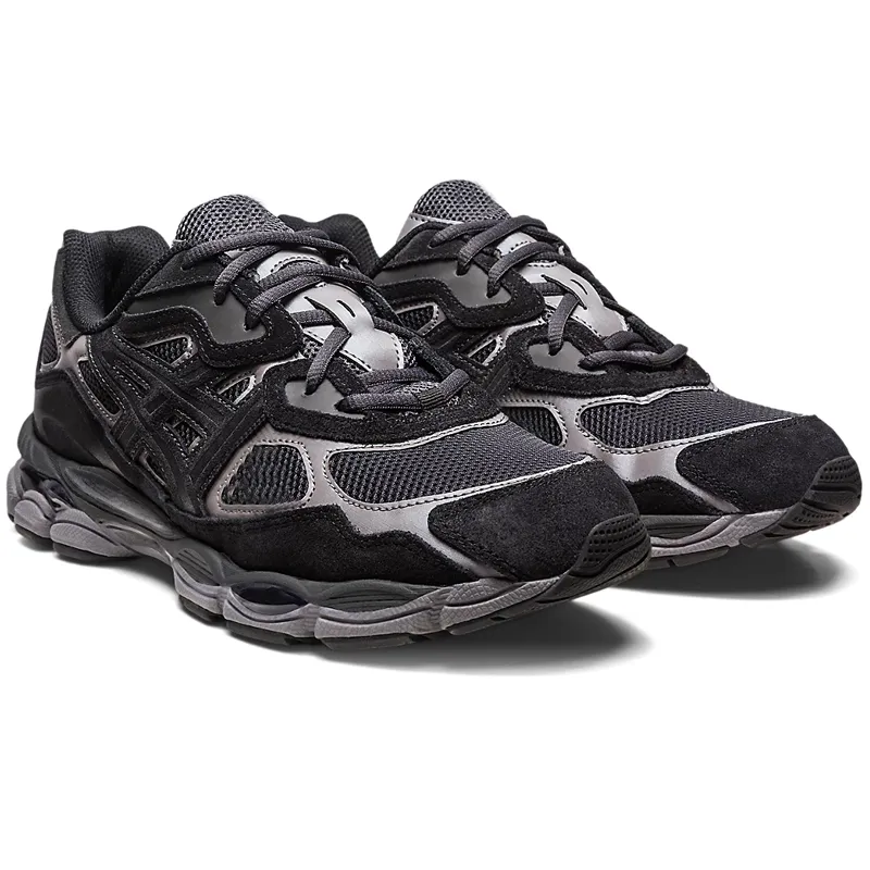 Asics gel kayano 14 sales donna nere