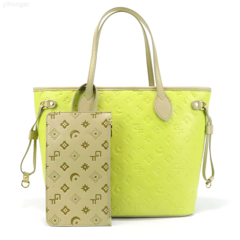 Günstige Großhandel neue Mode kleine Damen Umhängetasche Handtasche billige Handtasche