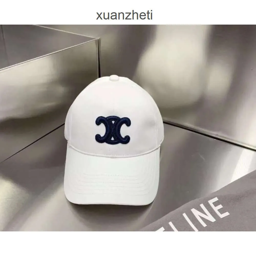 For Baseball Luxury Men Designer Hats C Hat Mens Baseball Hat Arc