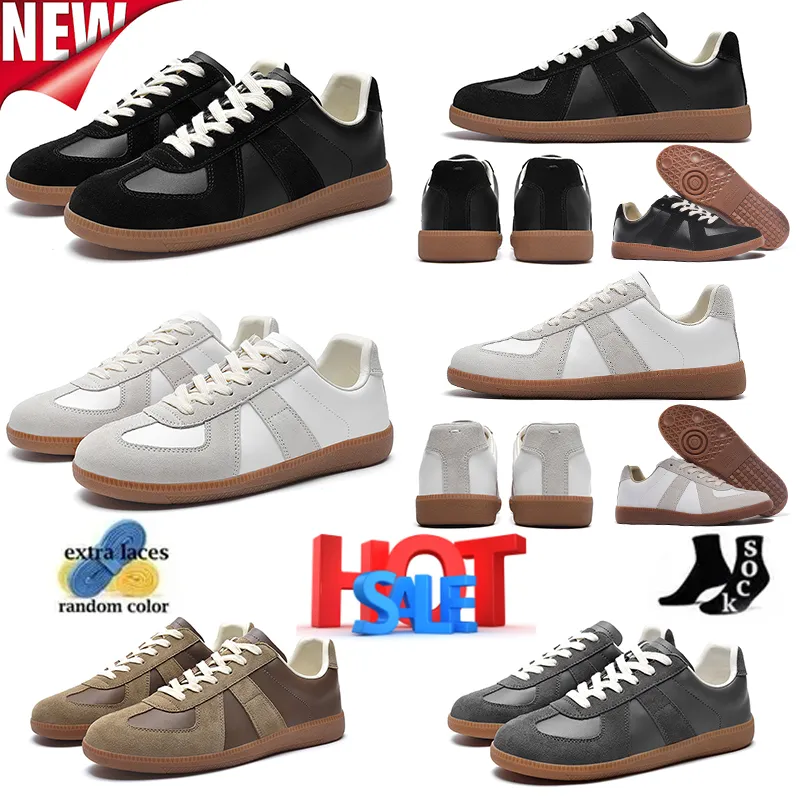 Outdoor designer trendy schoenen Klassiek Modieus Veelzijdig voor heren Sneakers en dames Ademend Antislip Waterdicht Verhoogde dikke zool Groot 35-44