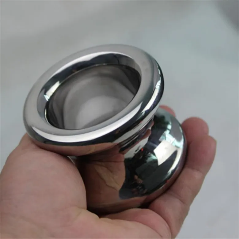 para que serve o plug anal 16 Size Huge Thick Dildo Suction Cup Long Dong Butt Plug Anal G-Spot Sex  Toys US