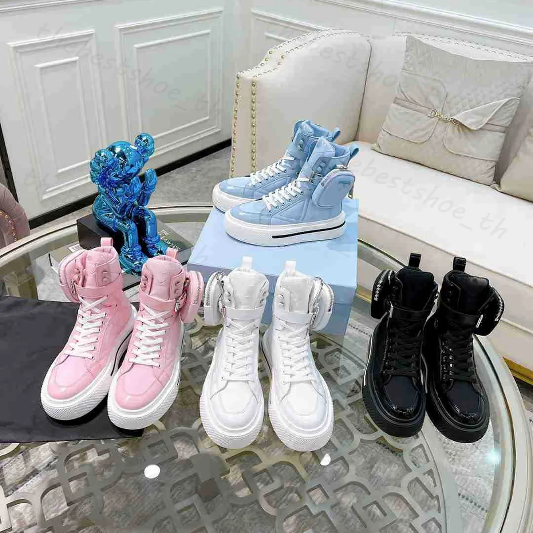 Flat high top sneakers clearance