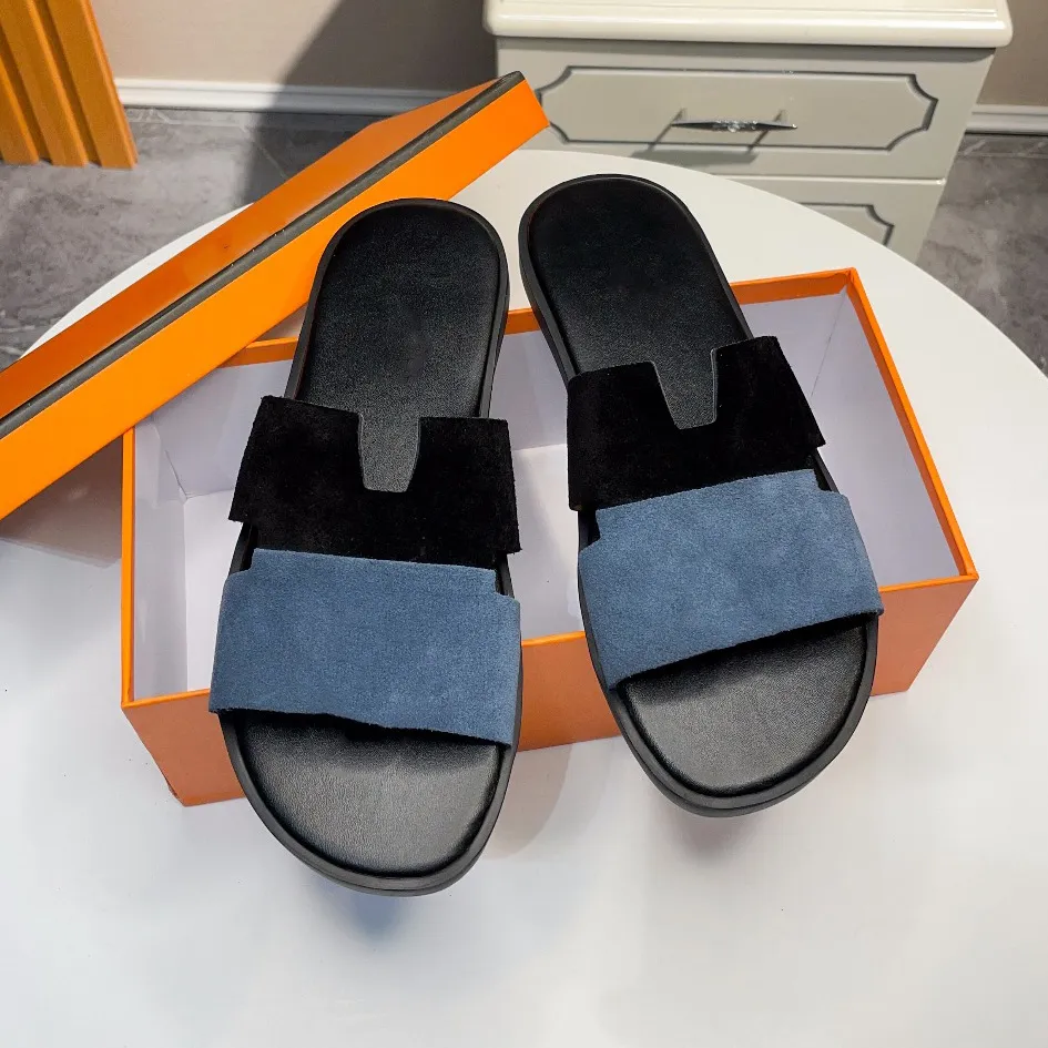 リラックス グリップキット オートバイグリップ折りたたみ伸縮式ブレーキクラッチ