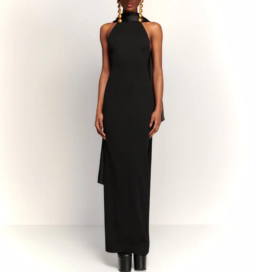 h and m black long dress High Standard Dress, Women's Black Dresses  CityLux Boutique