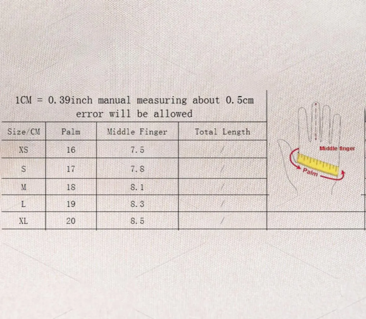 Gants en peau de mouton pour femmes, design court, en cuir véritable, avec nœud, rose, pour moto, 9468134