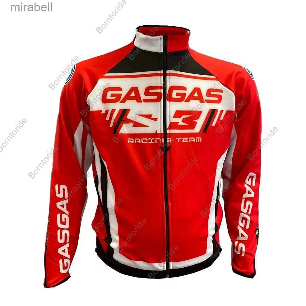 Giacche da donna Giacche da moto Giacca da corsa di motocross Uomo Moto Equitazione BMX ATV MTB Off Road Moto Giacca da mountain bike Abbigliamento da bici YQ240123