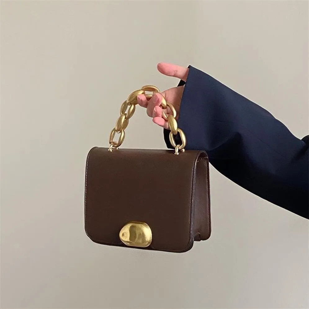 Mulheres retrô Bolsa de amarração de cetim elegante senhoras rosa saco de mancha de moda feminina meninas pequenas bolsas de bolsa de embreagem C259f