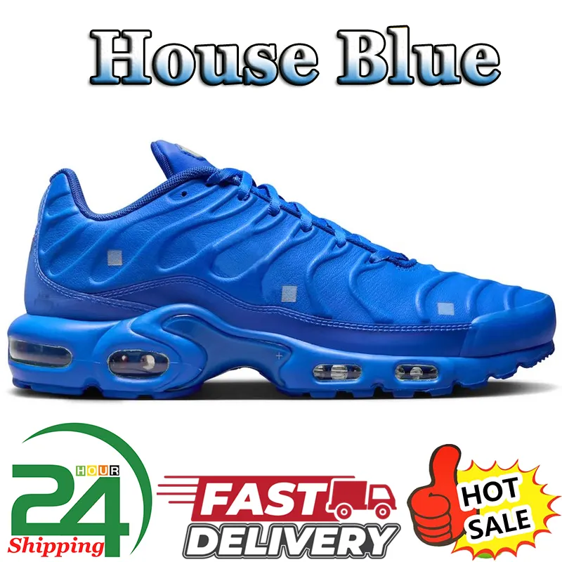 Plus Tn Running Shoes Tns Rainbow Men 25th Sneakers Camouflage