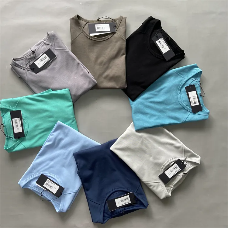 【関税＆送料込み】Stone  T-Shirts And Polos DHgate.com:Designer Stone Polo T-shirt, Mens Luxury Cotton