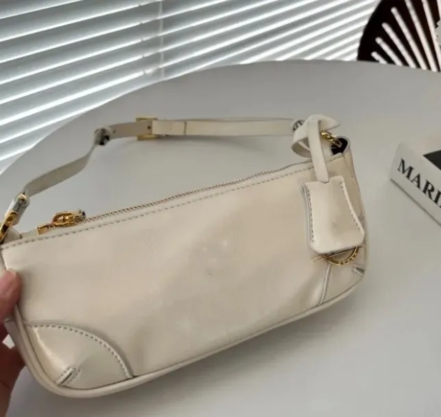 Borse Firmate Borsetta In Nylon Borse Da Donna Borsa Tote Da Donna