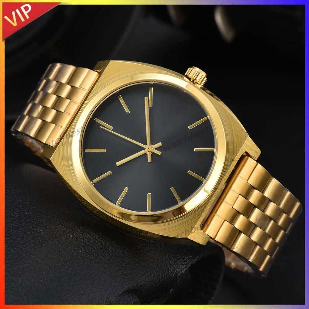 Mens Designer Watches High Quality Quartz Fashion Luxury Watches Men Busines Watch