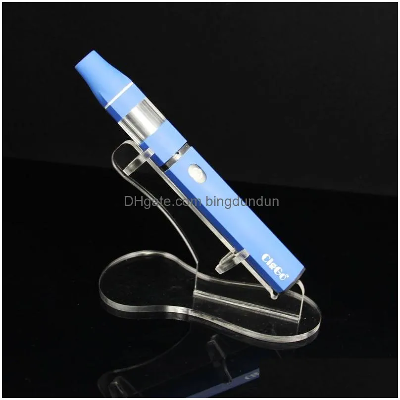 Acrylic Display Rack for E-cigarettes - Wholesale Box Mod Retail Stands  from Dhgate Exhibition Equipment