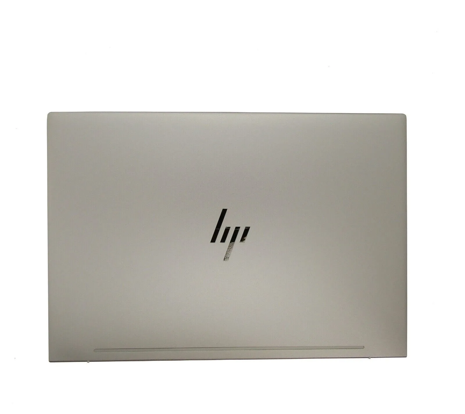 Nouveau pour HP ENVY 13-AH TPN-W136 LCD couvercle arrière couvercle L24167-001 or