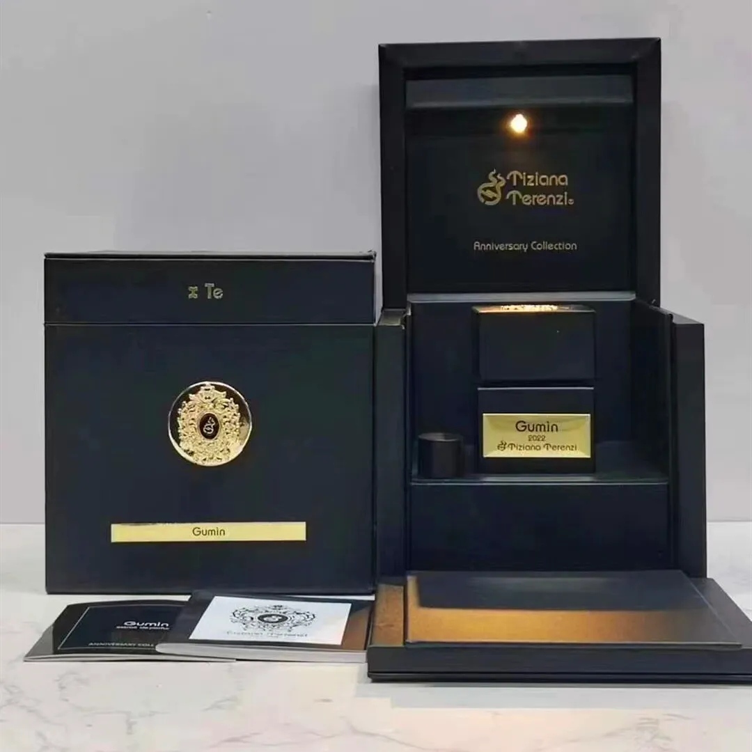 Tiziana Terenzi Anniversary Collection Starfish Sea Star And Ocean