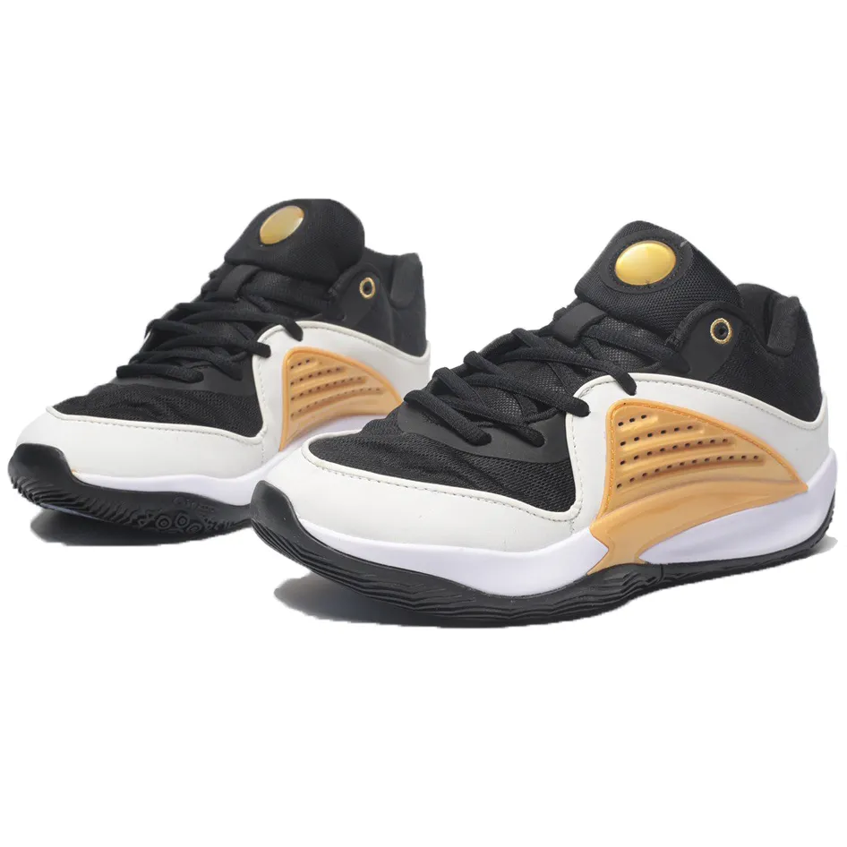 Économisez gros sur les achats en gros de Chaussures De Basket Ball Kd  Tante Perl 2024 KD 16 Chaussures De Basket Ball De Tante Pearl, Entraîneurs  En