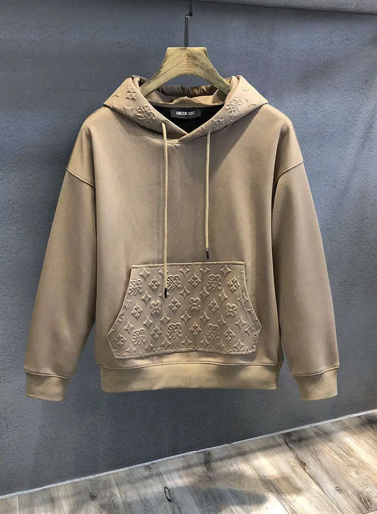 2024 Designer Sweat à capuche Mans Sweats à capuche Sweatshirts Femmes Sweat-shirts Sweat-shirt de luxe Tech Fleeces Hommes Pulls Survêtement Sweat à capuche Veste de loisirs Pull M-5XL 99