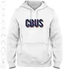 college football hoodies