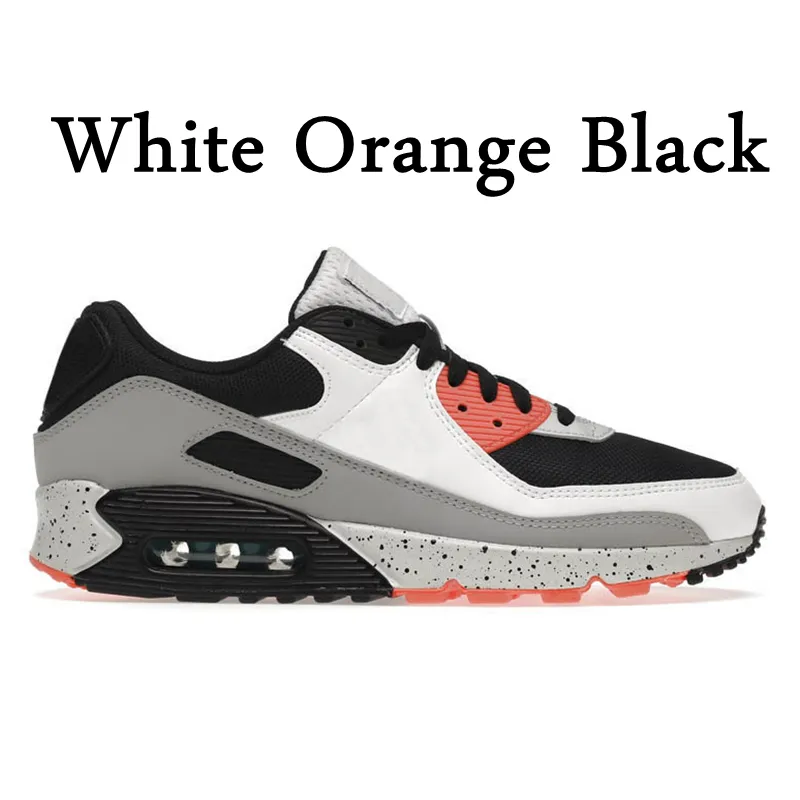 Nouveauté air max clearance 2019