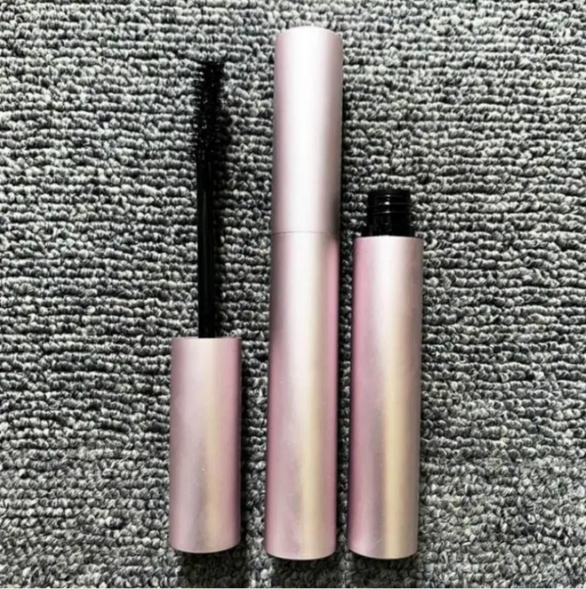 High Quallity Cosmetic Sex Mascara Black Color Makeup Better Than Sexy Masaca More Volume 8Ml Cruling Lash Long Lasting Waterproof544