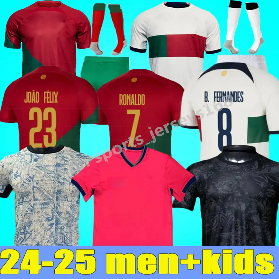 Where to clearance buy portugal jerseys