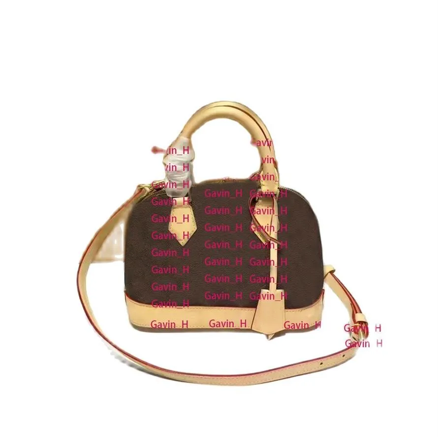 Kobiet torebki moda torba na ramię Portfelki Lady Crossbody Bags266Q