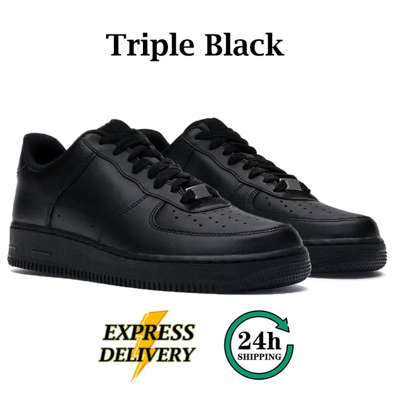 Air force one mercado libre sale
