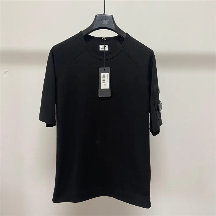 【関税&送料込み】Stone T-Shirts And Polos DHgate.com:Designer Stone Polo T-shirt, Mens Luxury Cotton