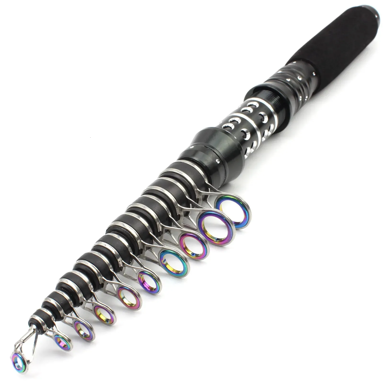 Rod Sport DHgate.com:Product Type Material Length Unique Feature Spinning Fishing ...
