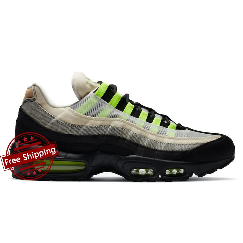 beetroot 95s og