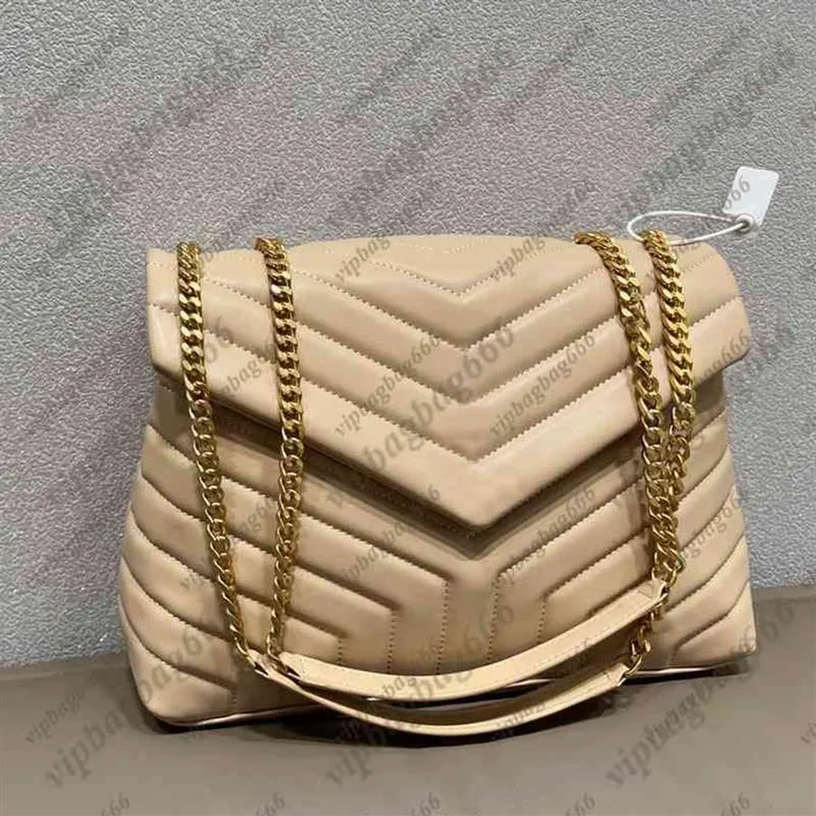Messenger handväska varumärkesdesigner mode axelväskor lady diamant klassisk koppling läder plånbok crossbody kvinnliga plånböcker 220416249y