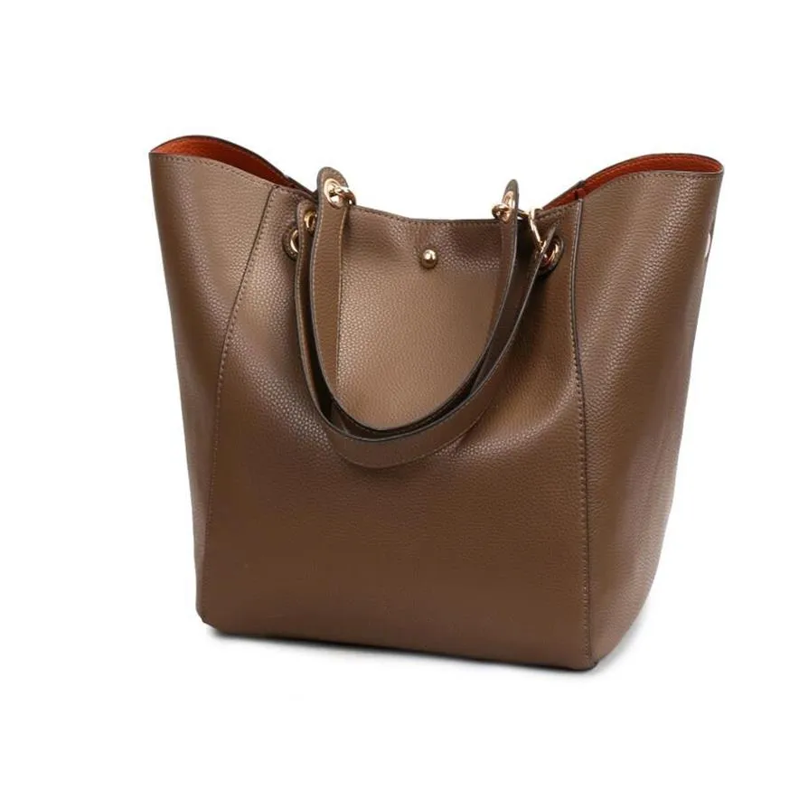 Borse di design 2019 famoso designer women borse borse da spalla Woman handbag201f