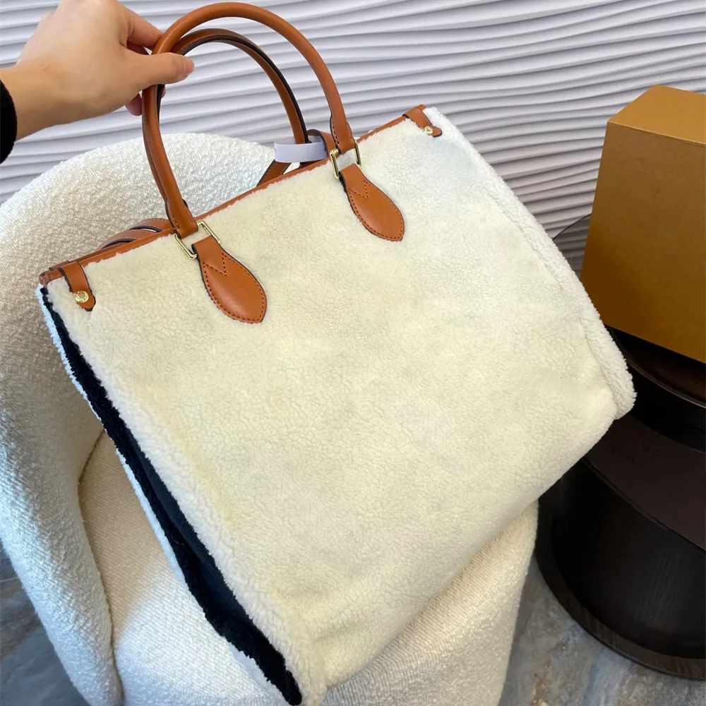 10a deri lüks tasarımcılar kadın çanta çapraz omuz çantaları cüzdanlar tasarımcı çanta cüzdan lüks lüks el çantası kadınlar anlık eyer pahalı