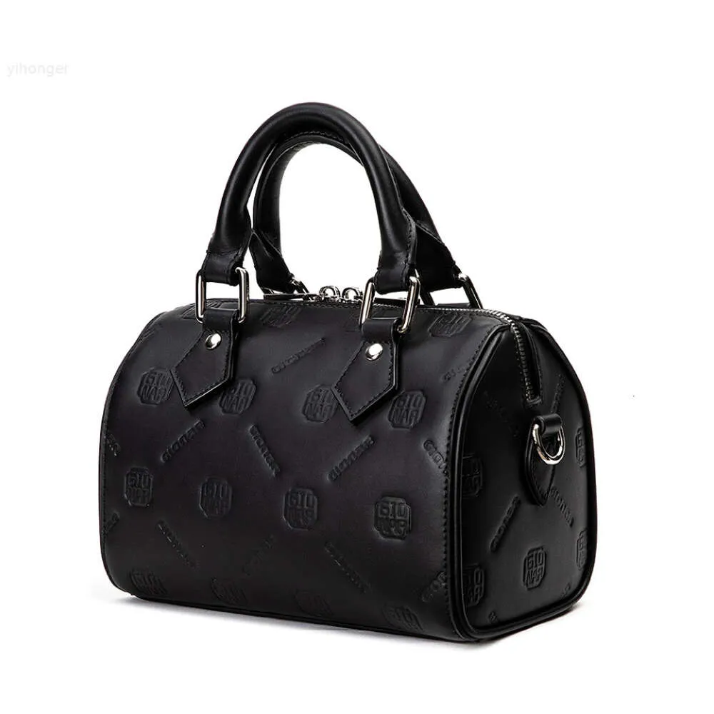 Custom Luxury Quality Women Leather Tote Bag Purse Handbag Ladies Vegan Leather Backpack Duffle Bag with