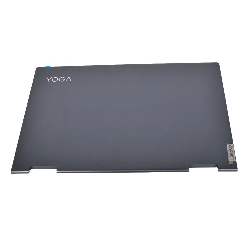 Ny LCD-bakslag SG-montering för Lenovo Yoga 7-14ITL5 5CB1A08845