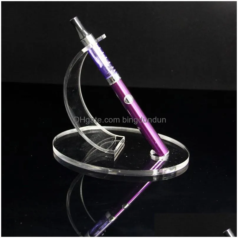 elf bar vape uk The Vape Stand Man (@Vapestandman) • Facebook