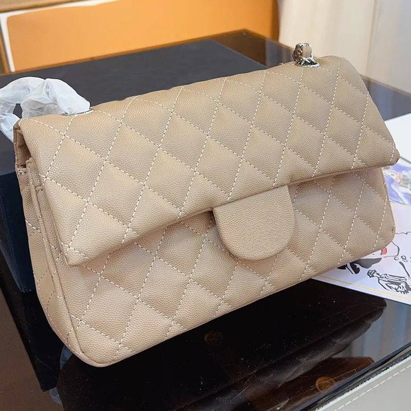 Business casual purse sale