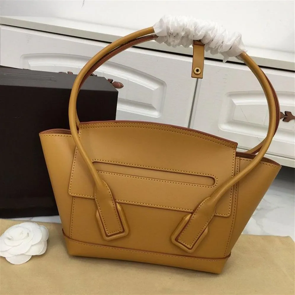 Handtas portemonnee echte lederen tas crossbody tassen mode hoogwaardige kalfsleer echt lederen klassiek gewoon weven interieur zipper328p