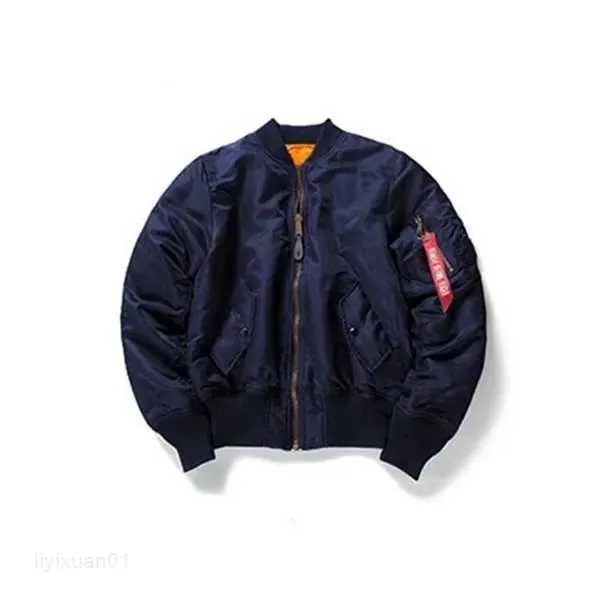 Herenjassen bomberjack High Street Original VETEMENTS Heren Racing uniformjas Oversized VTM-jas modieus Bomberjack met patches Tags Jas met capuchon met volledige ritssluiting YXQ9