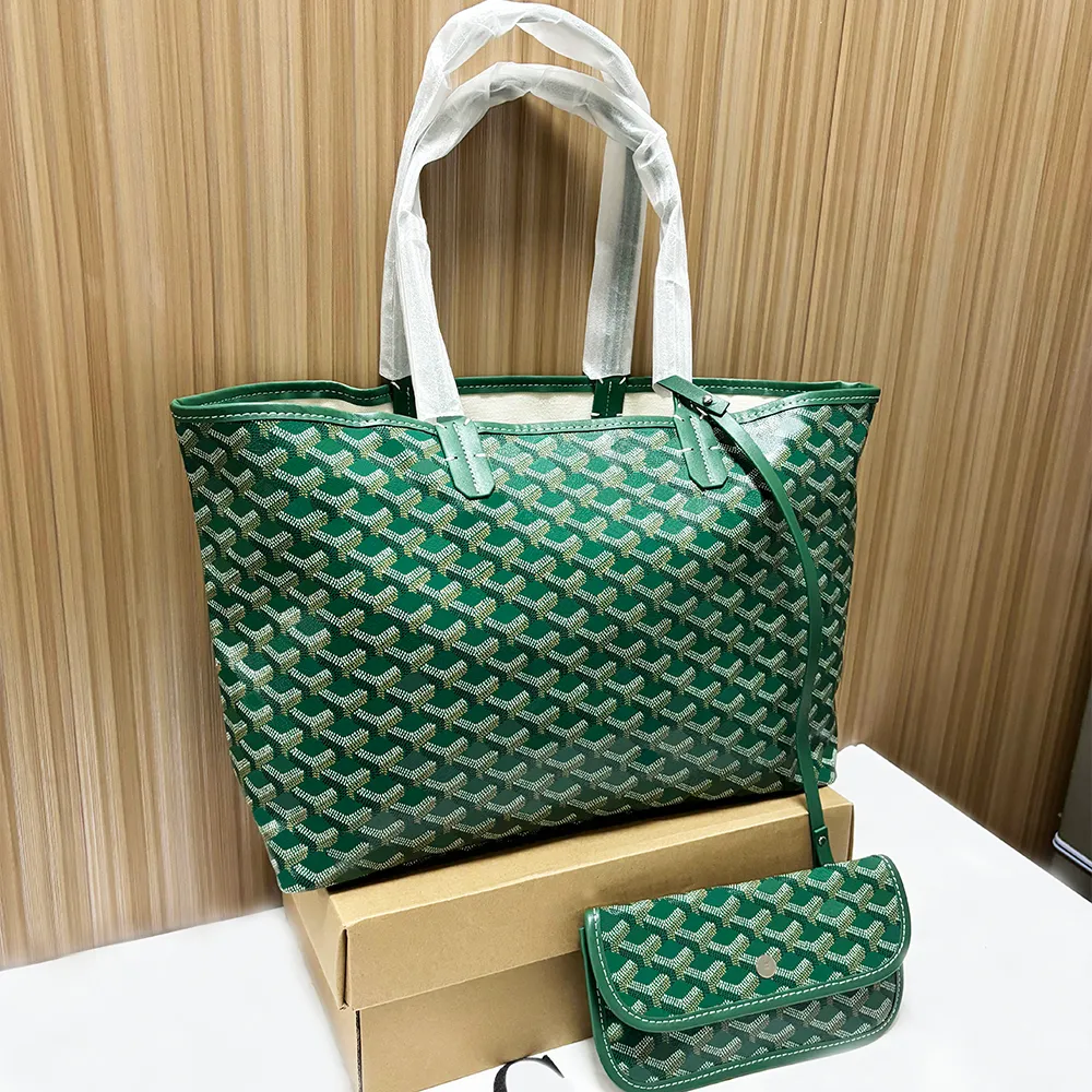 Large tote bag with crossbody deals strap