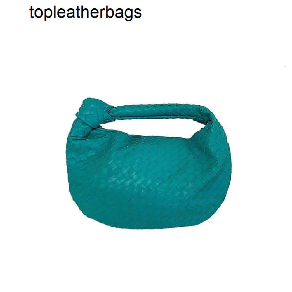 Bottega Veneta BVs Legal Deisgner Copy Woven Bag Super Large Woven Underarm Woven Bag With Cowhorn Design 2023 Fashion Handbag For Women Perfect For Banquets And High End Events 8A Online Shop
