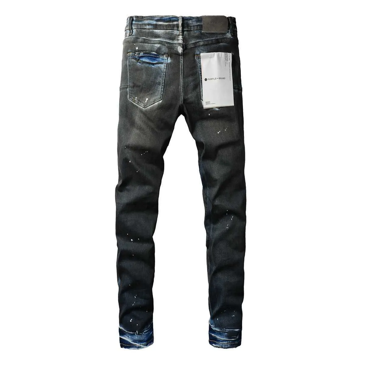 DHgate.com:Mens Purple Brand IT5O Jeans, American High DHgate.com:Mens Purple Brand IT5O Jeans, American High