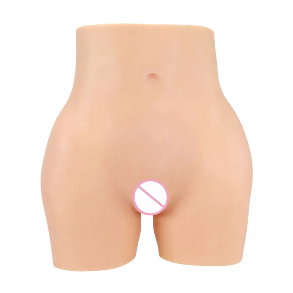 Butt Enhancer Panties Silicone Fake Vagina Pant, Transgender Panties Sexy  Hip Enhancer Pant, Shemale Cosplay Crossdresser Drag Queen Panties in from  Dhgate Costume Accessories - price 148.63