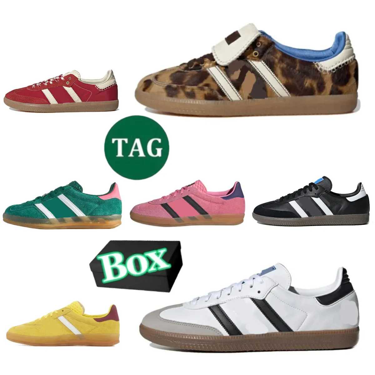 Herr- och kvinnors utomhus löpskor svart franska åska blå bärare grå gula mäns sneakers sneakers andningsbara 1 1 dupe män kvinnor skor storlek 36-45