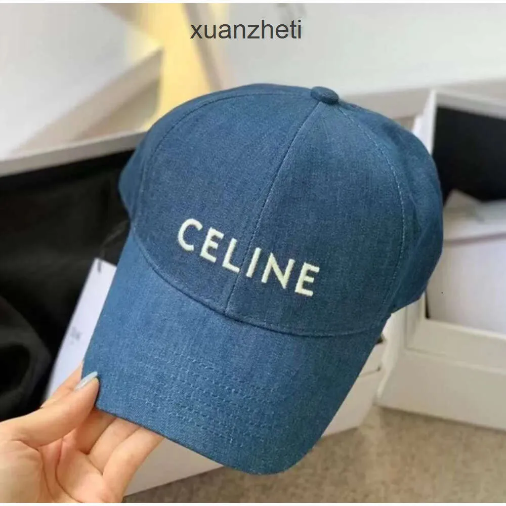 Baseball hat for Hat C Baseball Classic Mens Designer Chapeaux Casquettes De Luxe Hommes Arc Femmes Couple Sports Ball Cap En Plein Air C-style Crème Solaire Chapeau Celi hat TU67