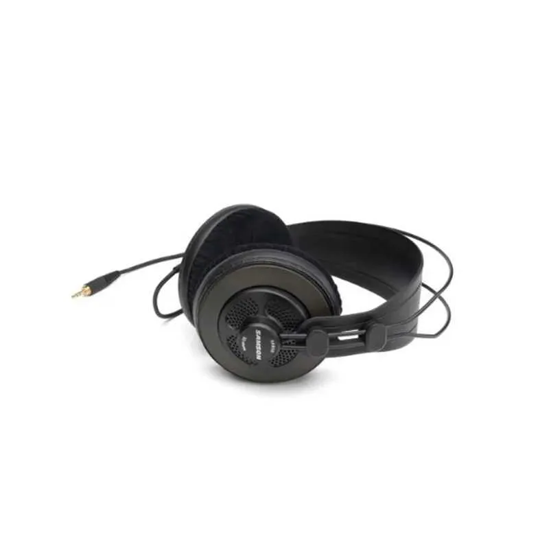 Auriculares de monitoreo para mezcla - Acabado Premium Garantizado