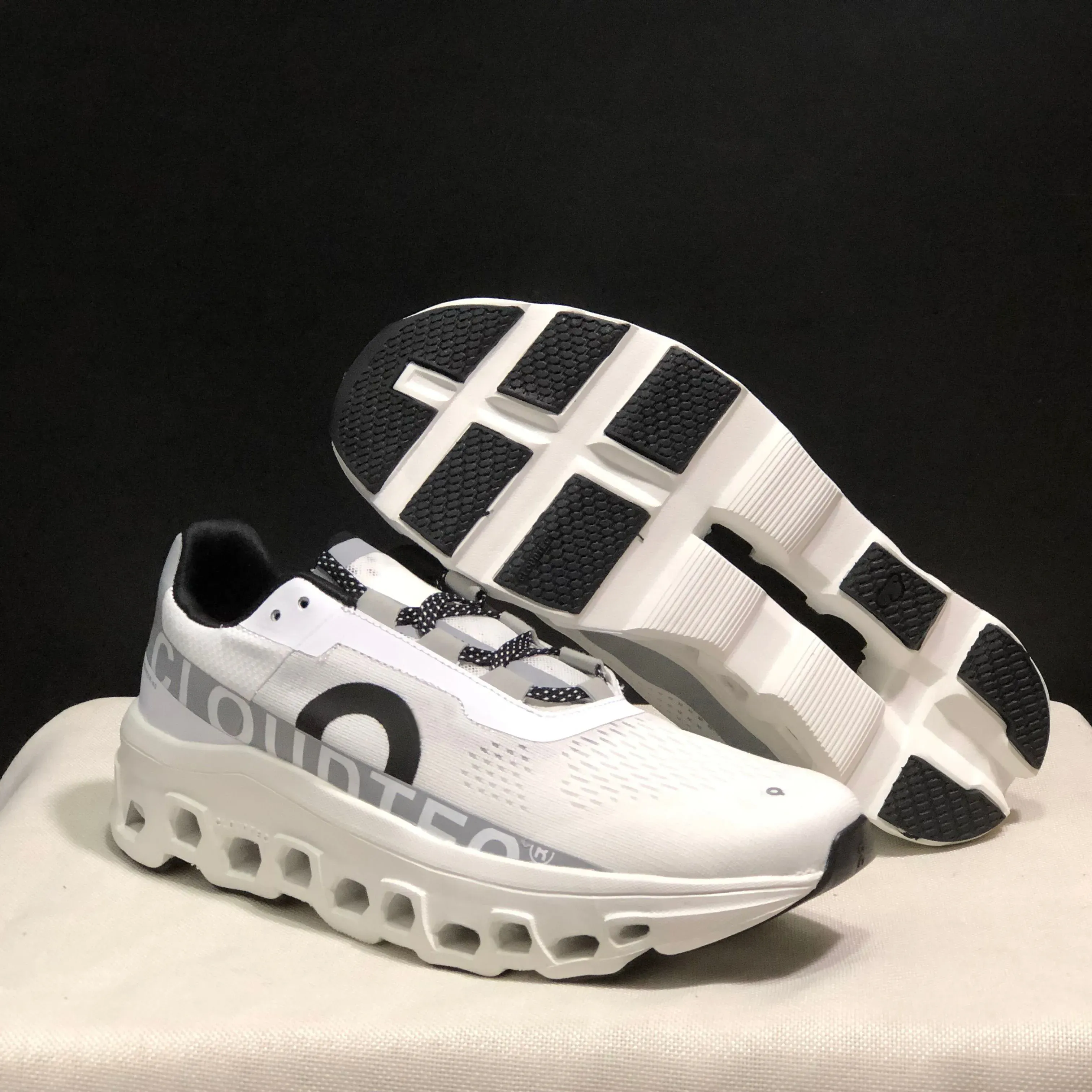 2024 nowe buty do biegania męskie Sneaker płasko biały nova luksurys projektant tennis lady casual but na zewnątrz Bieżyn Bogowanie nowe buty do koszykówki bieganie butów federer 2.0 2.0