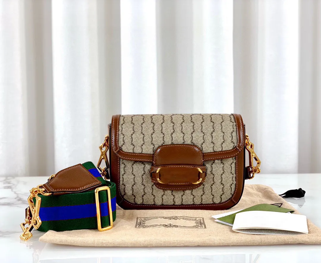 Fashion saddle bag sale