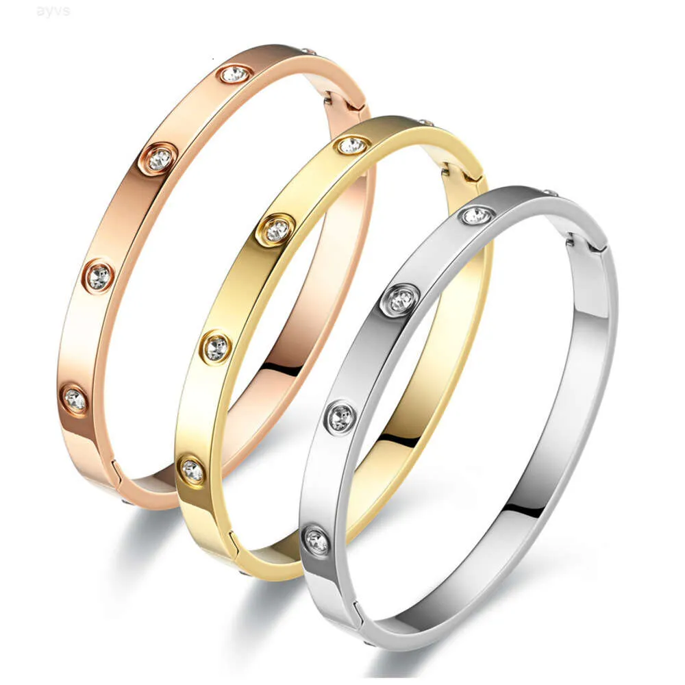 Bracelets de couple P143, bracelets OEM hologramme personnalisés, vente en gros