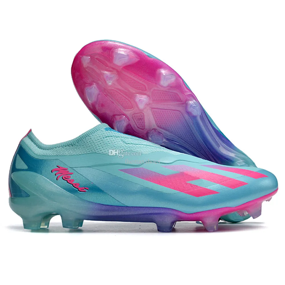 Scarpe da calcio a 11 tacchetti store
